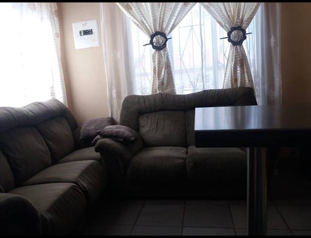 2 BEDROOM HOUSE SOLD IN SOSHANGUVE XX